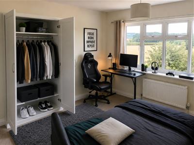 Picture 9